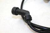 2005 Yamaha Virago 250 Xv250 Ignition Coils