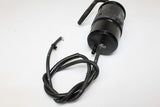 2012-2015 Honda Nc700x Nc 700 Evap Vapor  Charcoal Emission CANISTER Oem