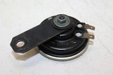 2001 Yamaha Yzf R1 Horn Signal