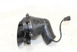 2006 Suzuki Katana 600 Gsx600f Engine Radiator Cooling Fan