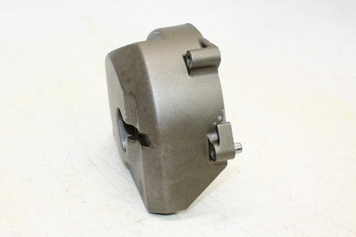 2007 Kawasaki Zzr600 Engine Sprocket Cover