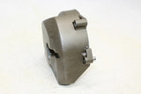 2007 Kawasaki Zzr600 Engine Sprocket Cover