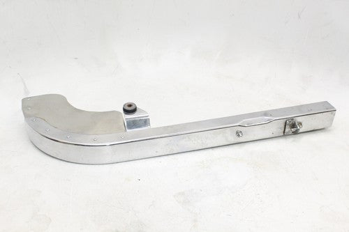 1995 Honda Shadow Vlx 600 Vt600c Chain Cover Guard OEM