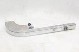 1995 Honda Shadow Vlx 600 Vt600c Chain Cover Guard OEM
