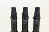 2022 Yamaha Mtt890 Tracer 9 Ignition Coils Coil Spark Plug Caps