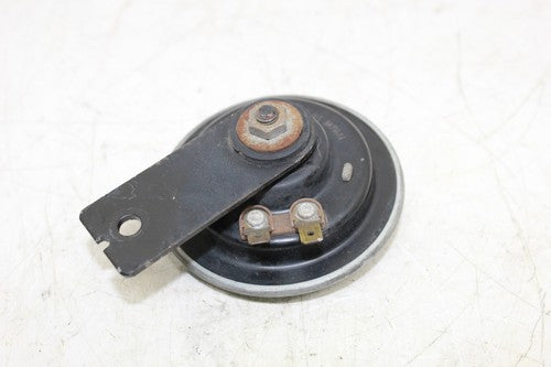 1990 Yamaha Fzr600r Horn Signal