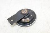 1990 Yamaha Fzr600r Horn Signal