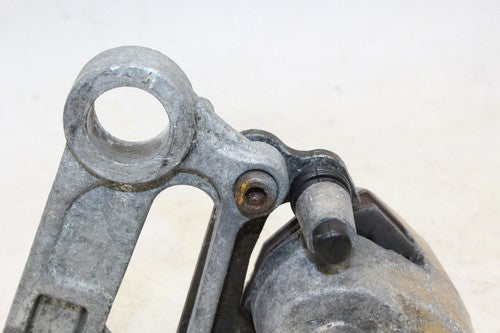 2006 Kawasaki Z1000 Rear Back Brake Caliper With Mount Bracket