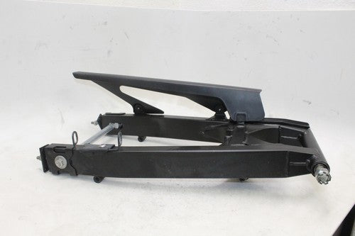 2008-12 Kawasaki Ninja 250r Ex250j Rear Swingarm Back Suspension Swing Arm OEM