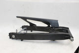 2008-12 Kawasaki Ninja 250r Ex250j Rear Swingarm Back Suspension Swing Arm OEM