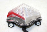 2014 Kawasaki Ninja 650 Ex650f Abs Rear Tail Taillight Back Brake Light