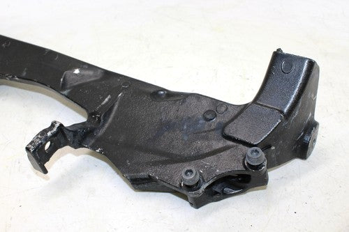 2005 Suzuki Gsxr1000 Front Upper Radiator Cover Shroud Bracket