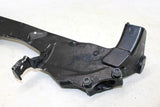 2005 Suzuki Gsxr1000 Front Upper Radiator Cover Shroud Bracket