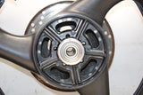 1996 Suzuki Bandit 600 Gsf600s Rear Back Wheel Rim