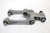 2005 KAWASAKI NINJA 250R EX250F REAR DOGBONE SHOCK LINKAGE LINK OEM