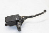 2006 Honda Shadow Aero 750 Vt750c Right Clipon Handlebar Brake LEVER W/cylinder
