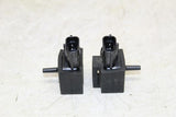 2009 Suzuki Gsxr1000 Map Mass Air Flow Pressure Sensor