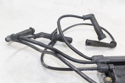 1994 Honda 1100 Vt1100c Ignition Coils OEM