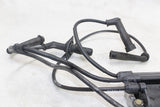 1994 Honda 1100 Vt1100c Ignition Coils OEM