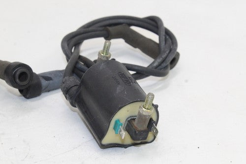 1997 Kawasaki Vulcan 1500 Vn1500d Ignition Coils 21121-1258 21121-1288 OEM