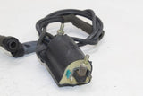 1997 Kawasaki Vulcan 1500 Vn1500d Ignition Coils 21121-1258 21121-1288 OEM