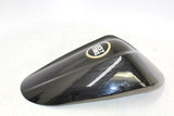 2005 Suzuki Gsxr1000 Rear Back Seat Solo Cowl Fairing Cover