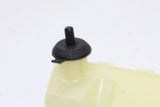02-05 Bmw F650cs Coolant Water Tank Reservoir Bottle OEM