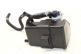 2022 Suzuki Gsxr1000  Evap Vapor  Charcoal Emission Canister