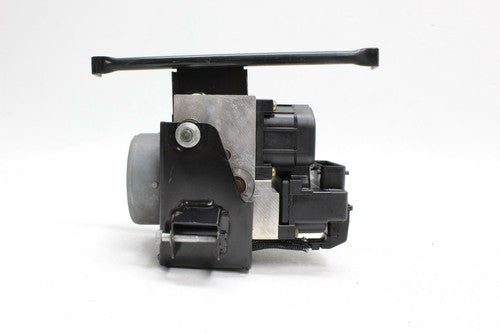 1999-03 Bmw F650gs Abs Pump Unit Module OEM