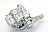 1999 Suzuki Tl1000r Steering DAMPER Stabilizer OEM