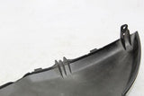 2016 Yamaha Zuma 50f Bottom Belly Side Fairing Cowl 1CD-F1731