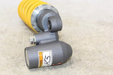 2005 Suzuki Gsxr1000 Rear Back Shock Absorber Suspension