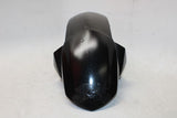 2014 Kawasaki Ninja 650 Ex650f Abs Front Wheel Fender Cowl Fairing