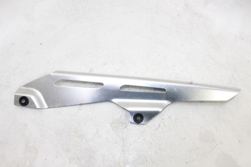 2001-05 Suzuki Bandit 1200 Gsf1200 Rear Back Drive Chain Guard Cover Shield OEM