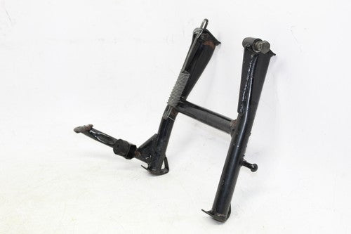 2006 Kawasaki Ninja 250r Ex250f Center Main Stand