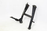 2006 Kawasaki Ninja 250r Ex250f Center Main Stand