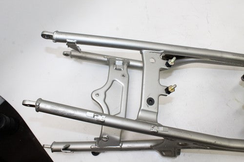 2000 Cagiva Gran Canyon 900 Rear Subframe Back Sub Frame OEM