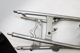 2000 Cagiva Gran Canyon 900 Rear Subframe Back Sub Frame OEM