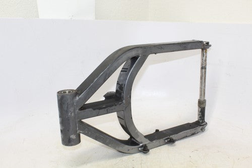 2003 Buell Blast Rear Swingarm Suspension Arm