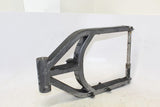2003 Buell Blast Rear Swingarm Suspension Arm