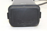 2000 Kawasaki Zr7s Zr750 Evap Vapor  Charcoal Emission Canister Set