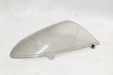 2008-12 Kawasaki Ninja 250r Ex250j Front Windshield Windscreen 39154-0028 OEM