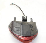 2020 Baodiao  11 Lines Rear Tail Taillight Back Brake Light