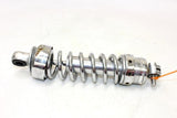 1985 Honda Rebel 250 Cmx250c 49 State Rear Back Shock Absorber