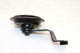 2009 Kawasaki Ninja 250r Ex250j Horn Signal