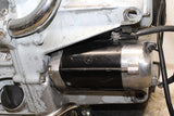 1981 Honda Silver Wing 500 GL500 Engine Motor