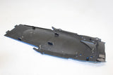 2006 Suzuki Gsxr1000 Rear Back TAIL Undertail Fairing Cowl Fender ZXMT
