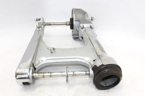 1996 Kawasaki Vulcan 1500l Vn1500c Rear Swingarm Suspension Arm