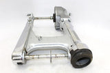 1996 Kawasaki Vulcan 1500l Vn1500c Rear Swingarm Suspension Arm