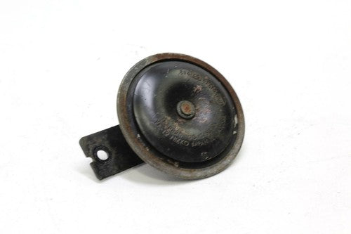 2001-2005 Yamaha Fz1 HORN Signal OEM